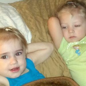 Meet your Posher, Vivian